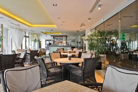 SPA VILNIUS Druskininkai - 13