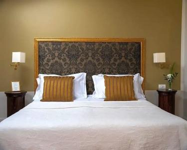 Albergo Pietrasanta - 16