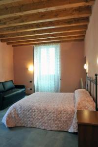 B&B Sant'Antonio De Foris - 37