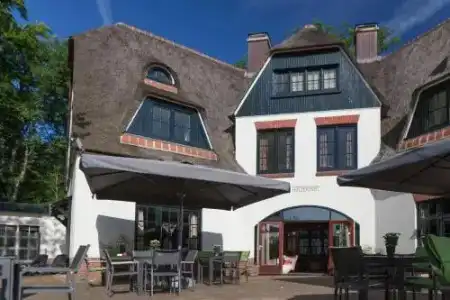 Huize Hölterhof - 0