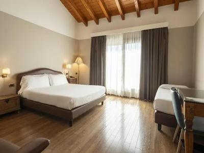 Horizon Wellness & Spa Resort - 94