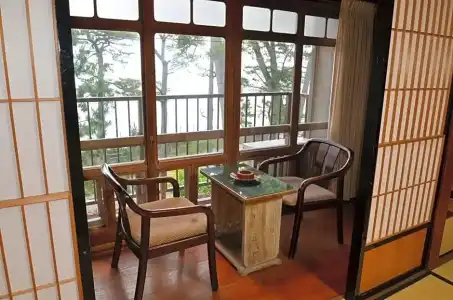 Asanokan Inn - 25