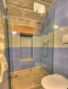 B&B Casa Fiore - 8