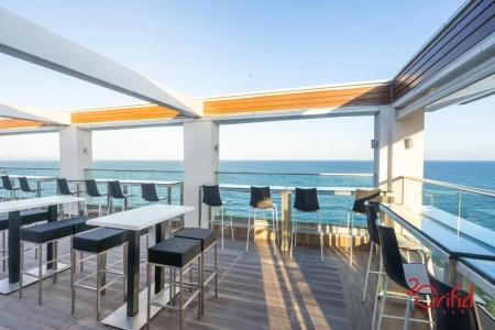 Grifid Metropol - Premium All Inclusive - 7