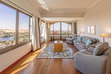Basma Executive Club - 41