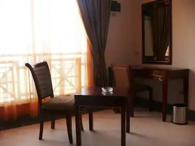 César Palace Sousse - 67