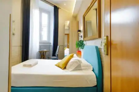 Seven - 91