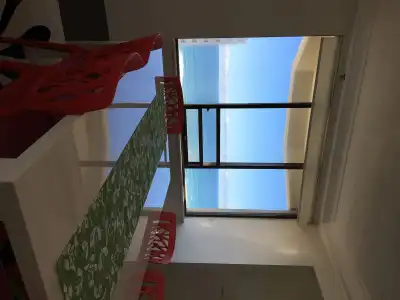Surfers Century Oceanside Apartments - 5