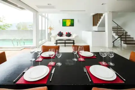 Jirana Patong - 82