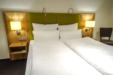 Go2Bed - 29