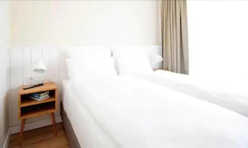 Wyn. StrandSylt - 36