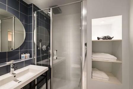Radisson Aix en Provence - 53