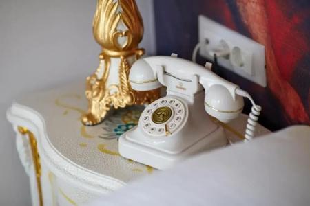 Jupiter Luxury - 129