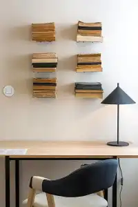 Gallery Hostel - 33