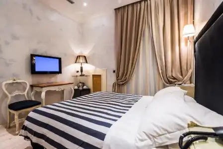 MDM Guesthouse - 36