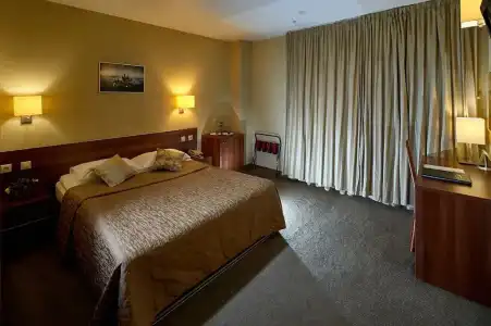 D'otel - 26