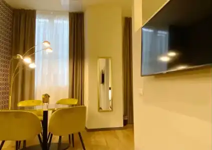 INTOMILAN Galleria Duomo I Boutique & Design Aparthotel - 37