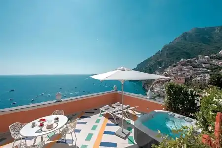 Eden Roc - 367