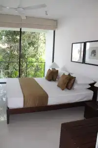 Rockwell Colombo - 38