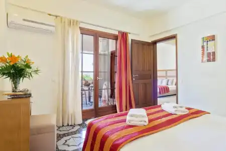 Skopelos Holidays & Spa - 299