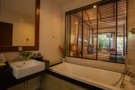 ACCESS Resort & Villas - 18