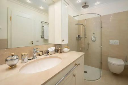 Gran BelVeder & Ostsee Therme Resort & Spa - 77