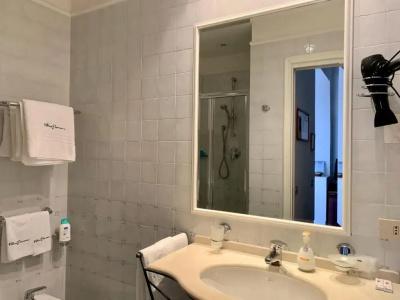 Villino Eleonora & Spa - 107