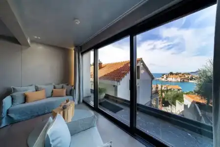 Villa Geba Boutique - 79