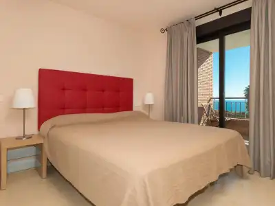 Olée Nerja Holiday Rentals By Fuerte Group - 5