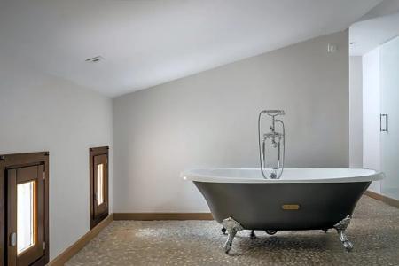 Sant Pere Del Bosc & Spa - 121