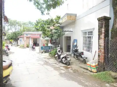 Song Ngoc Guesthouse - 43