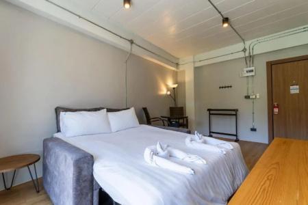 Aonang Guesthouse - 56