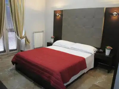 d'Este - 34