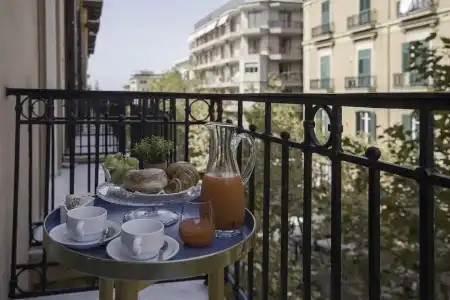 La Chambre - 51