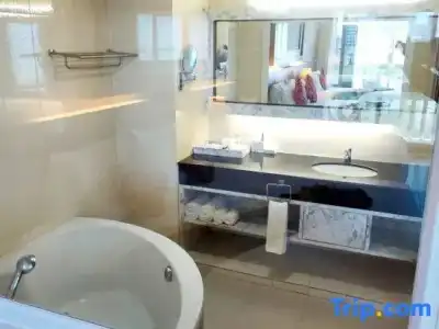 Saisawan Beach Luxury - 115