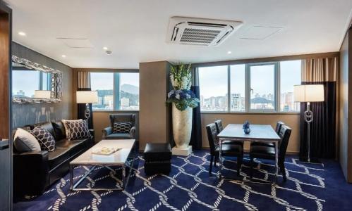 Kent Gwangalli by Kensington - 70