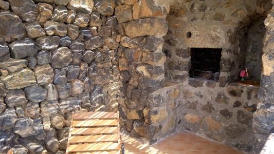 Agriturismo Zibibbodoro - 87