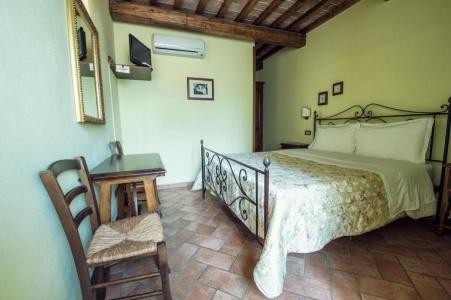Corte dell'Oca - 44