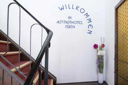 AltstadtFürth - 7