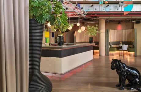 Berlin Köpenick by Leonardos - 1