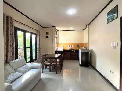 Saithong Resort - 75