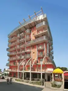 ApartSheila - 0
