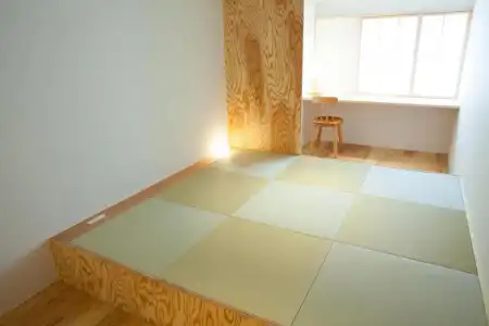 Kinsui Annex - 3