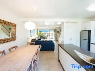 Noosa Place Resort - 176
