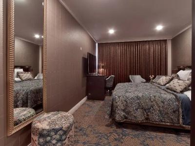Best Western Plus Centre Den Bosch - 67