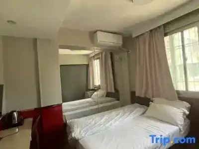 Xiangfu Hostel - 27