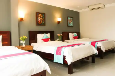 Ratana Angkor - 59