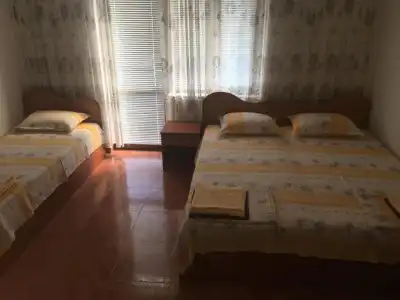 Kadievi Guest House - 2