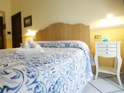 B&B Santa Lucia 50 - 19