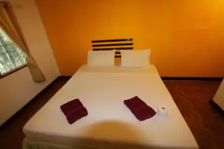 Coco's Guesthouse - 33